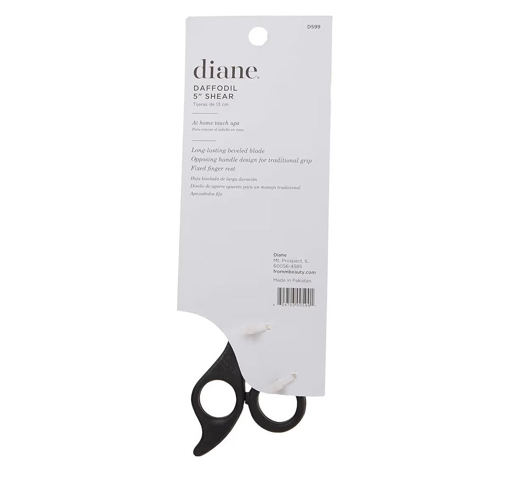Disney scissor