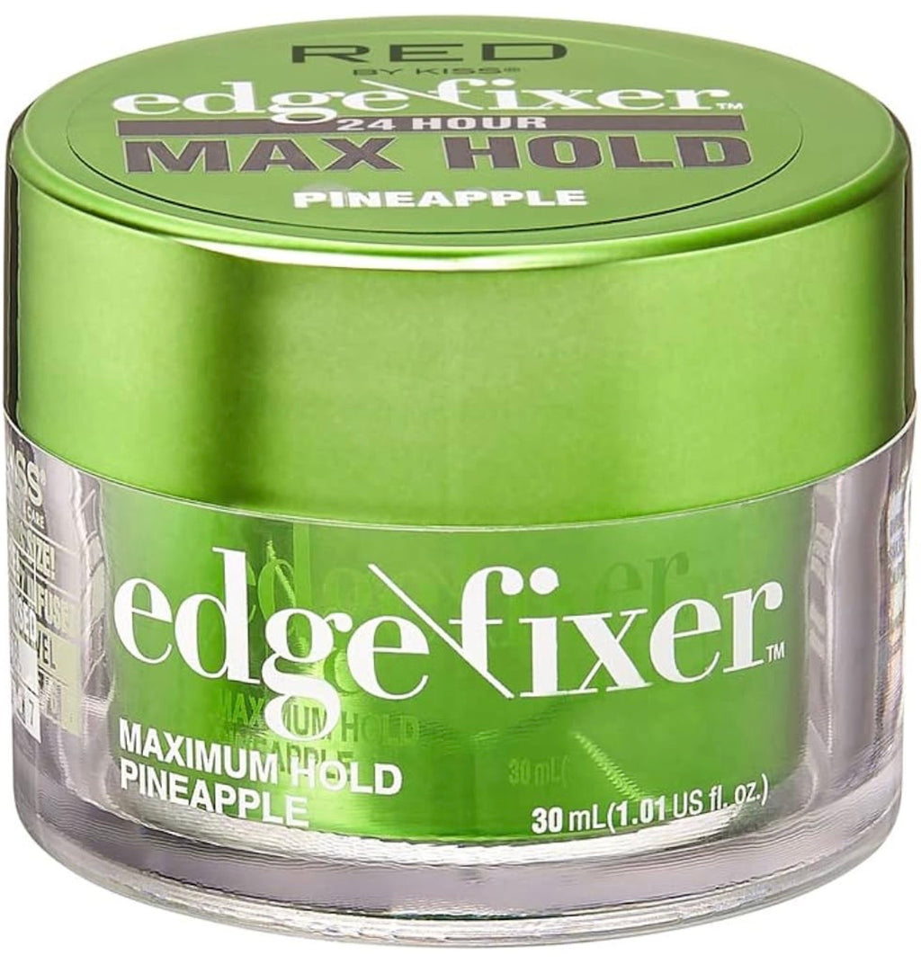 Edge fixer 1.01OZ