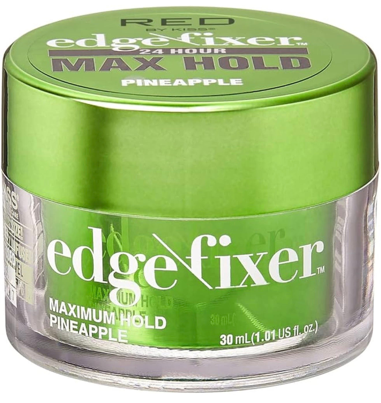 Edge fixer 1.01OZ