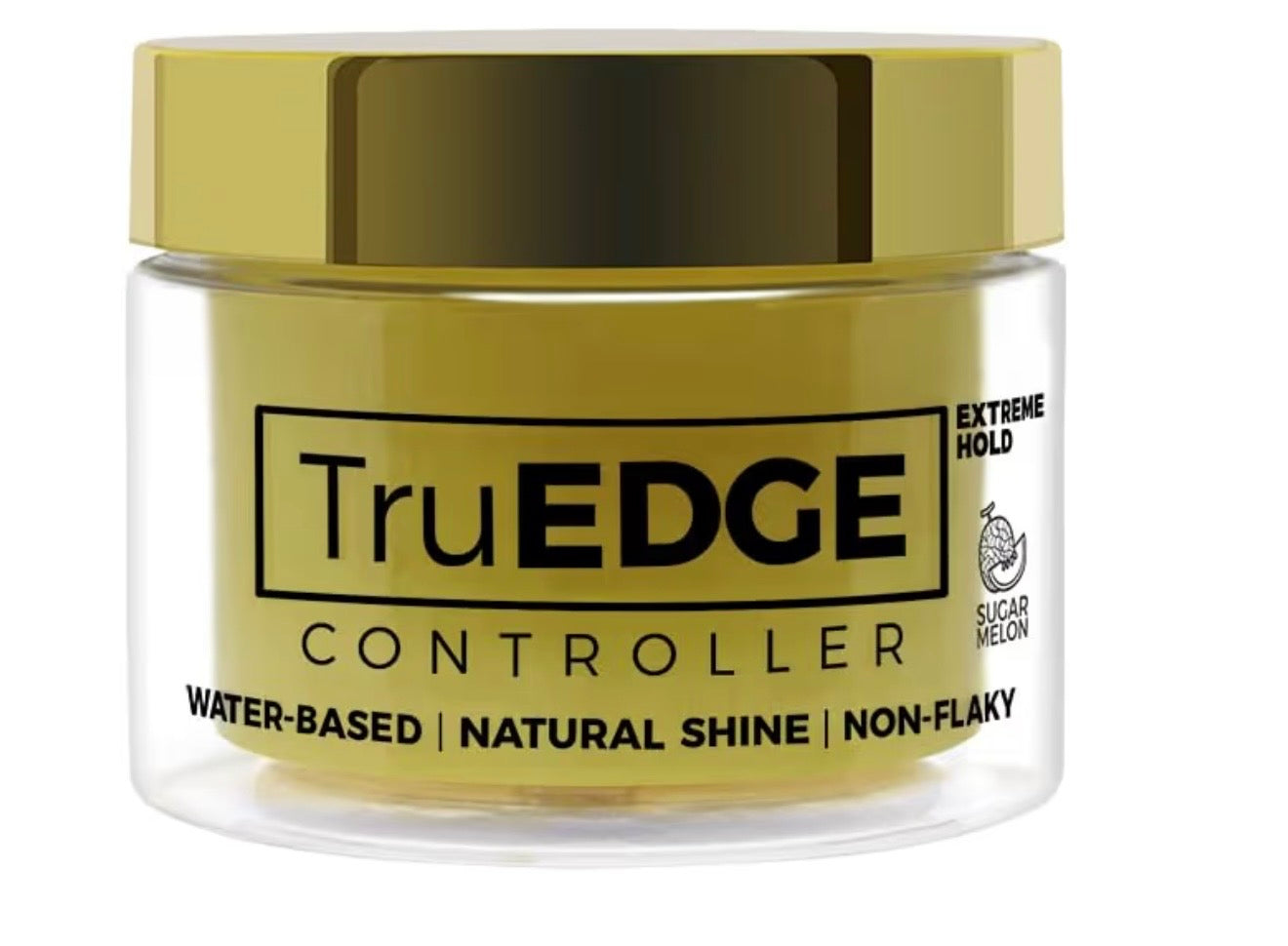 Truedge controller sugar melon 1Oz