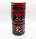 Loc N Braiding gel