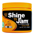 Shine’n jam 16OZ