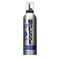 Vigorol mousse 12OZ