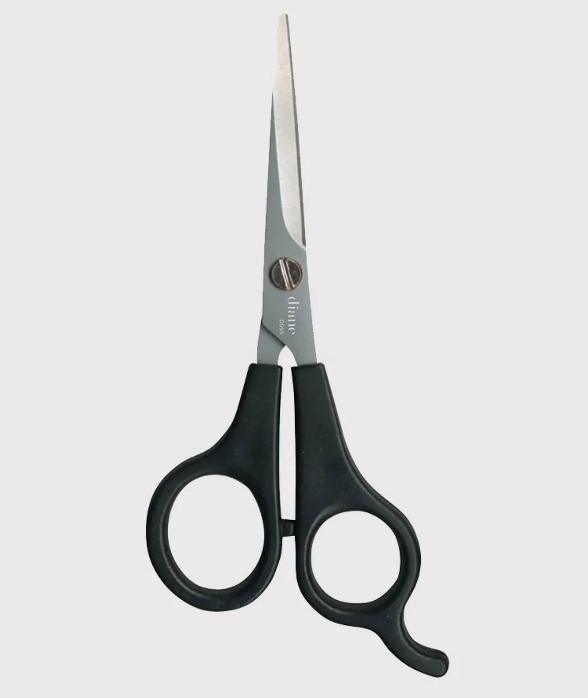 Disney scissor