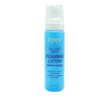 Ebin foaming lotion 8.5OZ