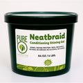 Pure neatbraid 64Oz
