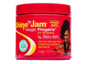 Shine’n jam magic fingers 16OZ