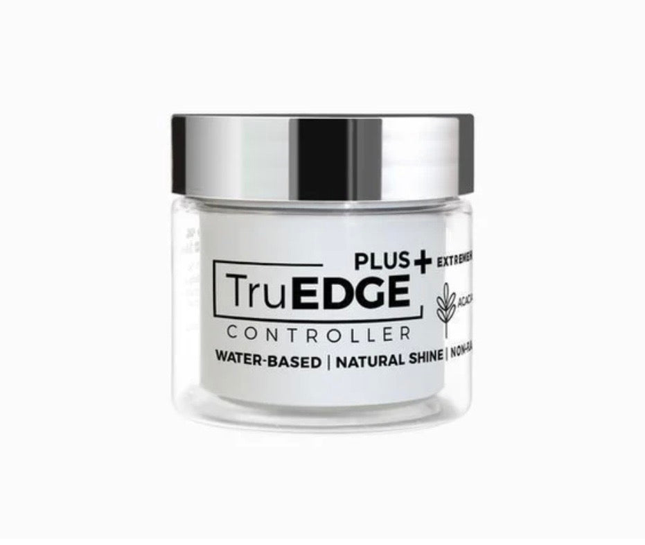 Truedge controller acacia 1OZ