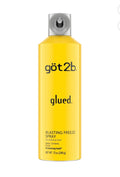 Got2b spray 12OZ