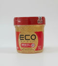 Eco style argan oil 16OZ