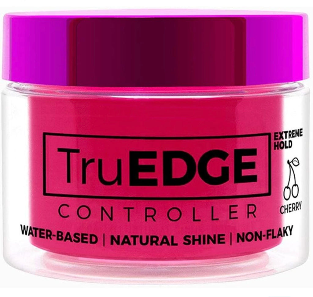 Truedge controller cherry 1OZ