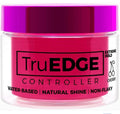 Truedge controller cherry 1OZ