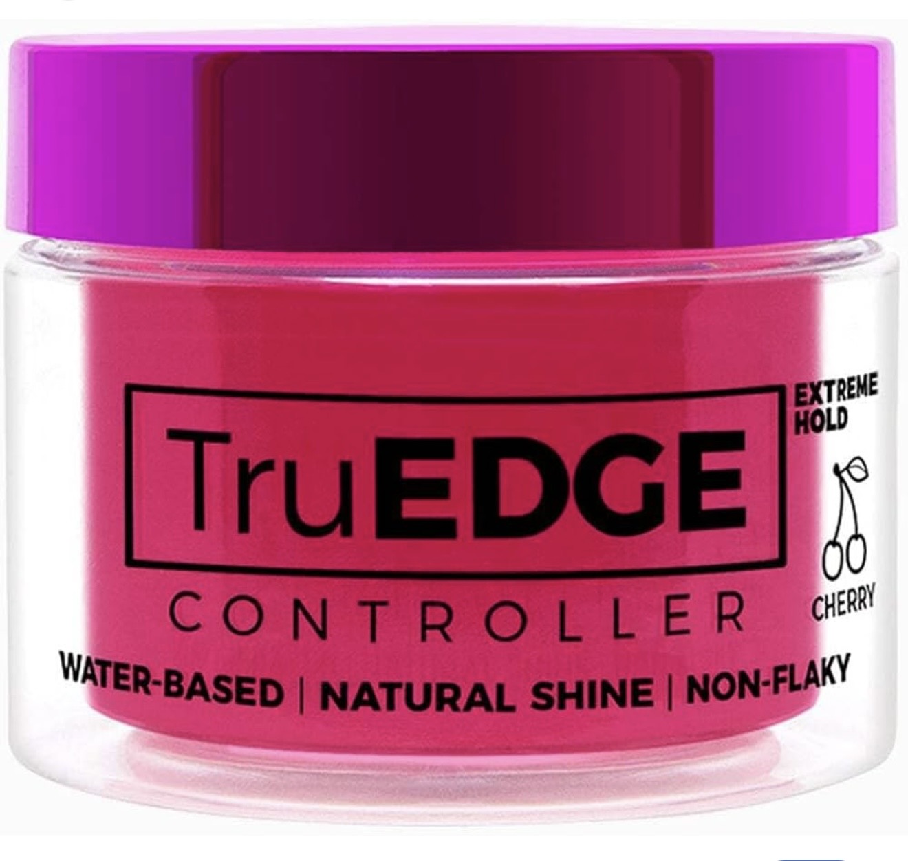 Truedge controller cherry 1OZ