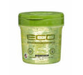 Eco style olive oil 16OZ