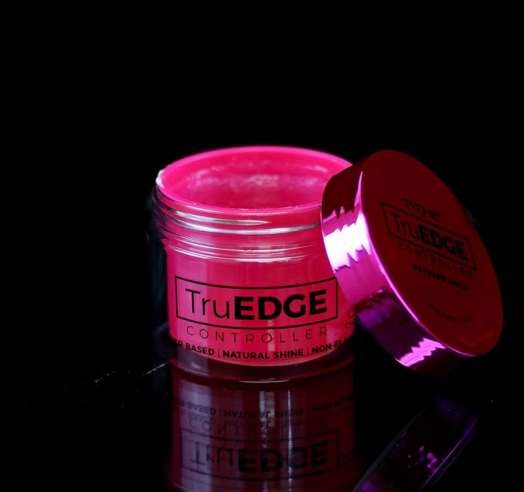Truedge controller cherry 1OZ