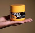 Shine’n jam 4OZ