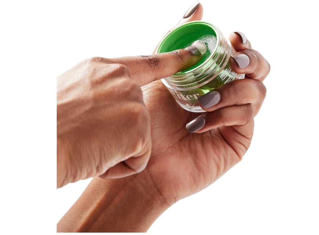 Edge fixer 1.01OZ