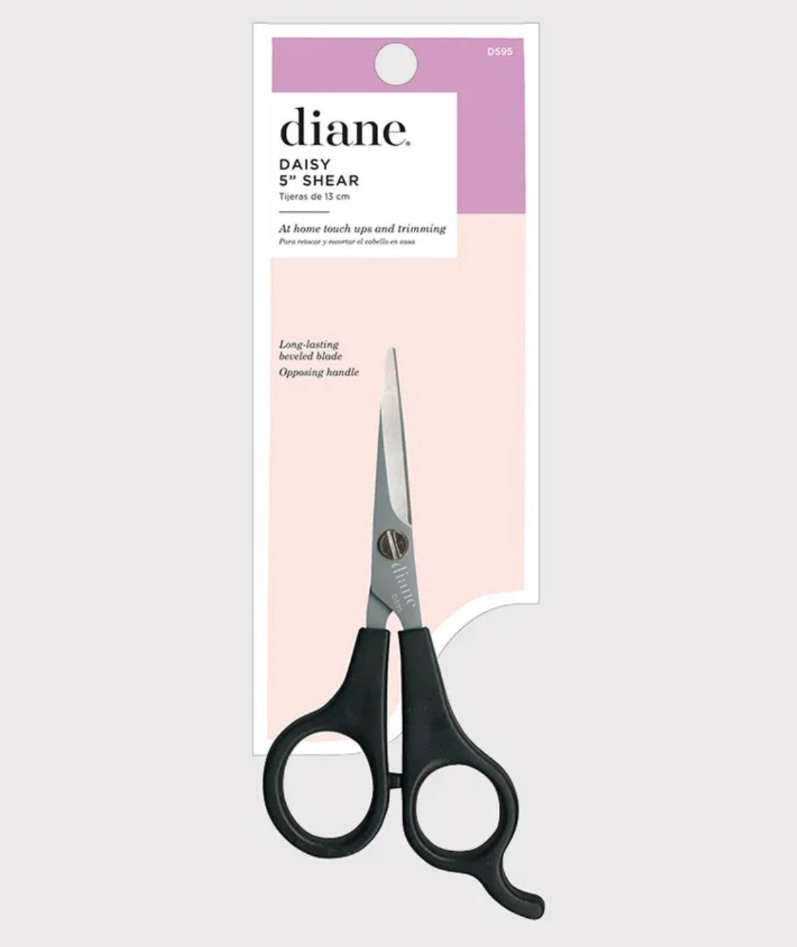 Disney scissor