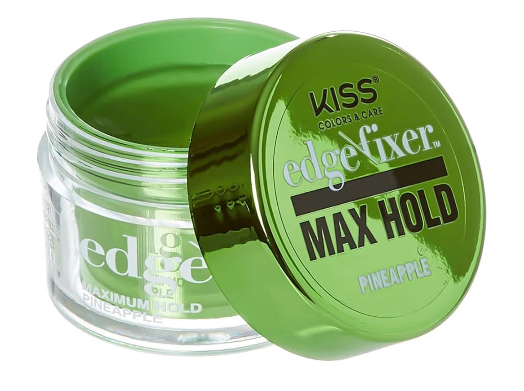 Edge fixer 1.01OZ