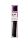 Diana 71/4 styling comb