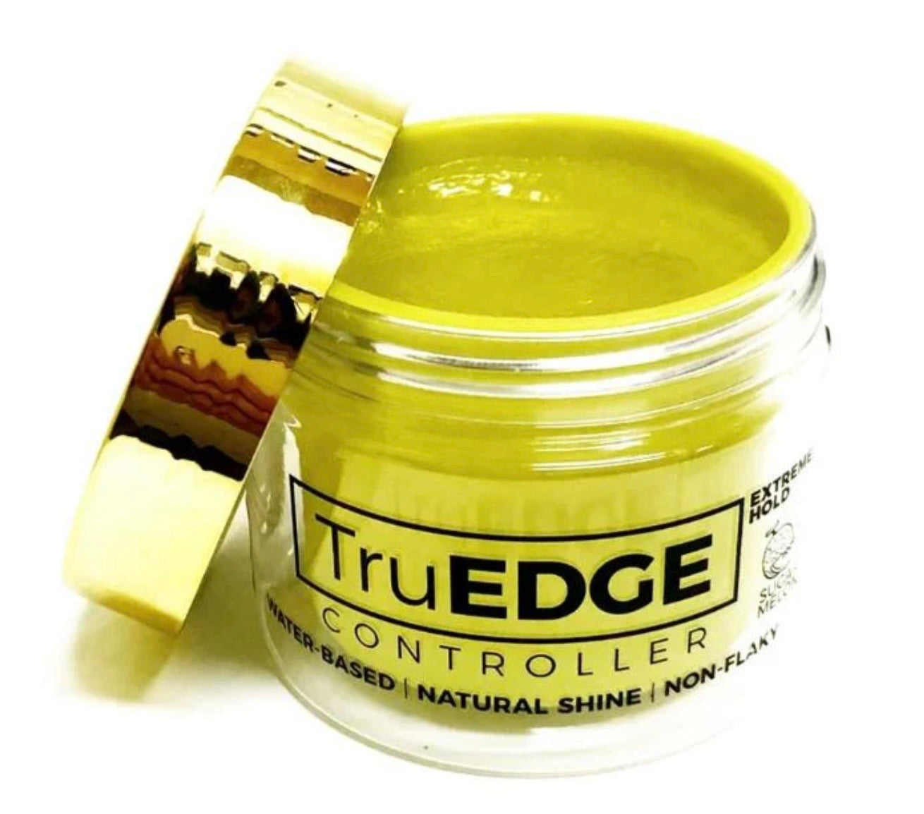 Truedge controller sugar melon 1Oz