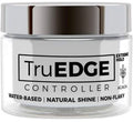 Truedge controller acacia 1OZ