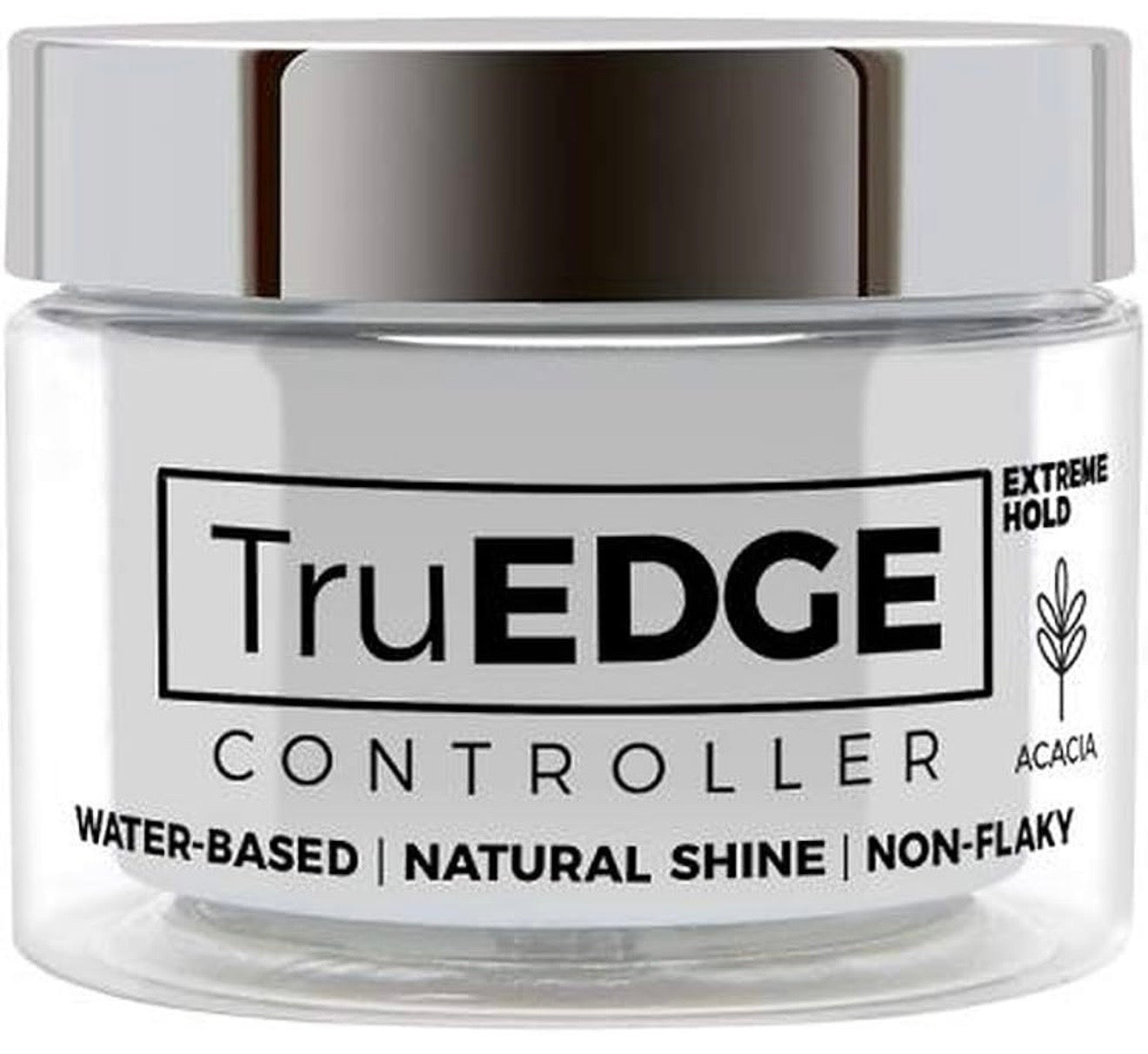 Truedge controller acacia 1OZ