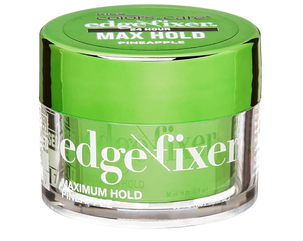 Edge fixer 1.01OZ