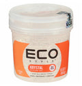 Eco style krystal 16OZ