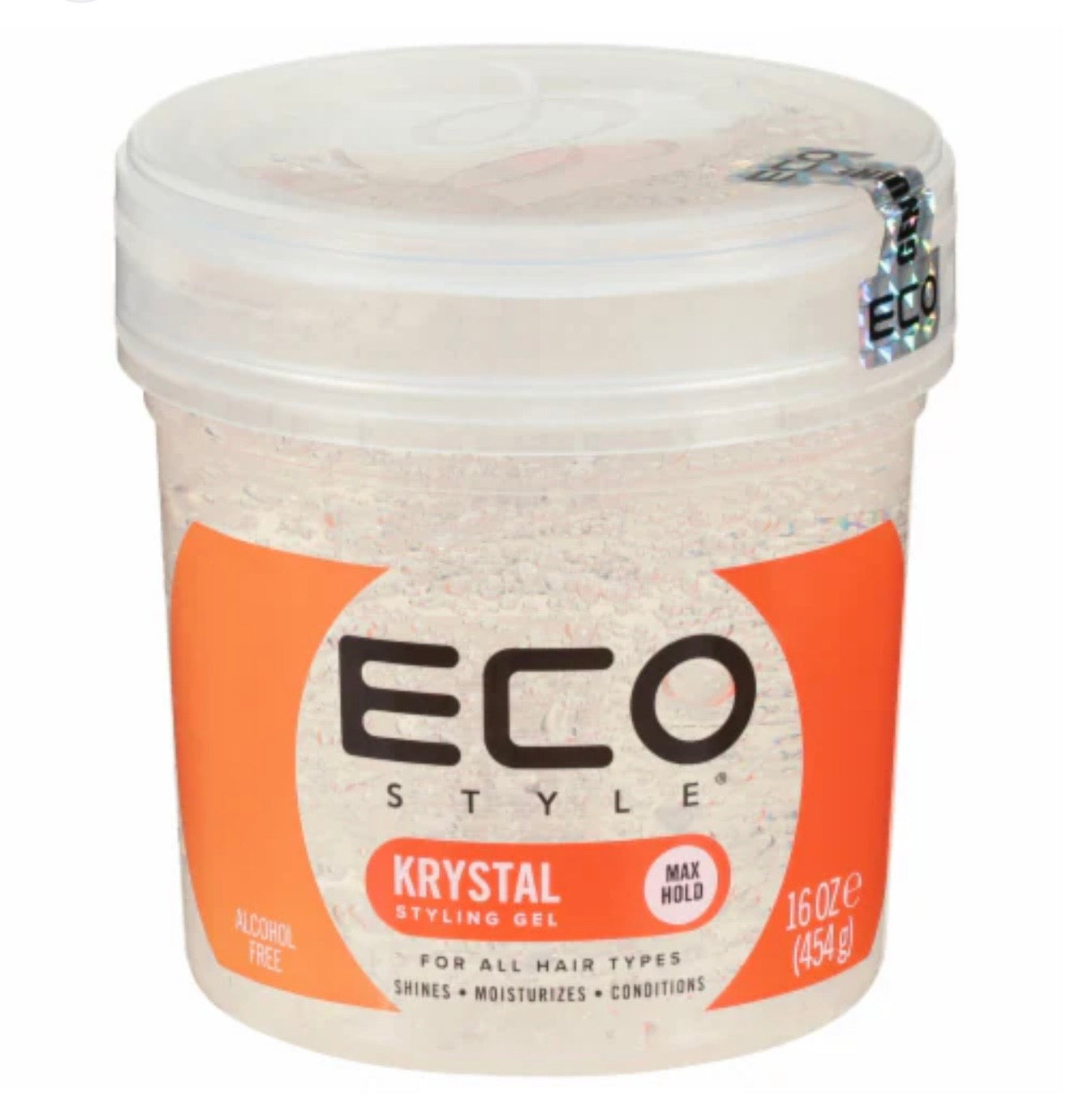 Eco style krystal 16OZ