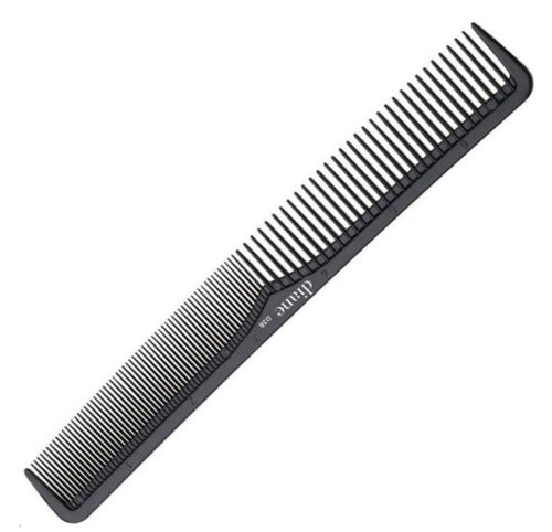 Diana 71/4 styling comb