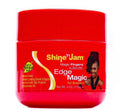 Shine’n jam magic fingers 4OZ