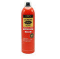 Ebin wonder lace bond adhesive spray 6.08OZ