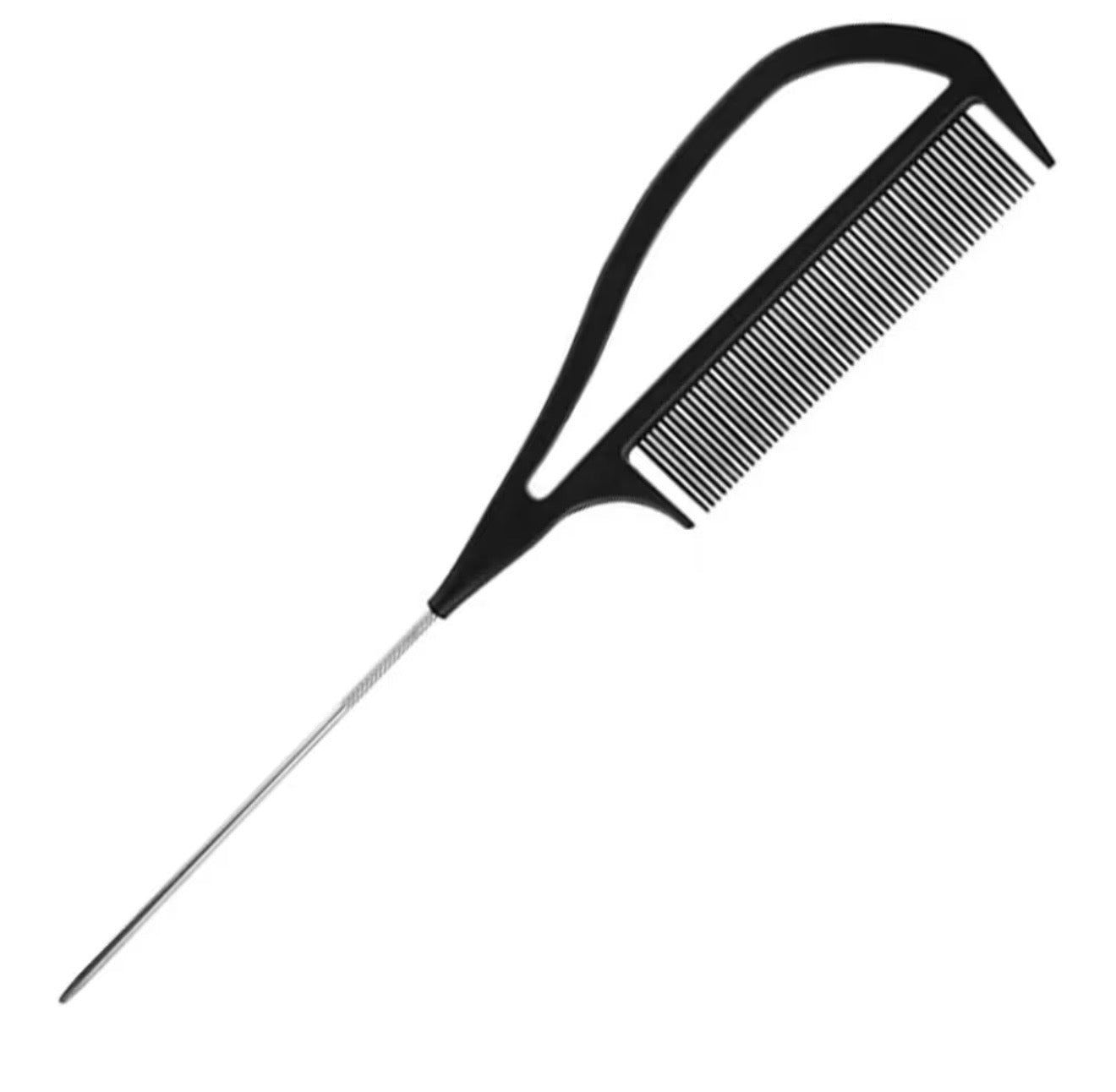 Eden Pintal handle comb