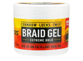 Allday Braid gel 10OZ